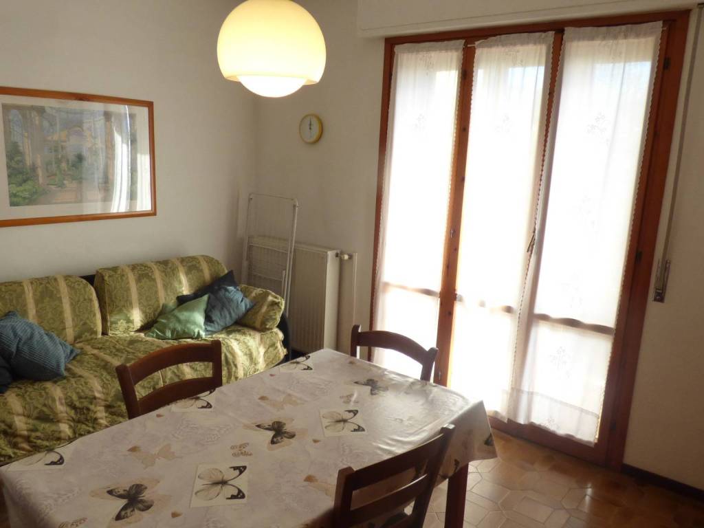 appartamento in vendita a San Bartolomeo al Mare