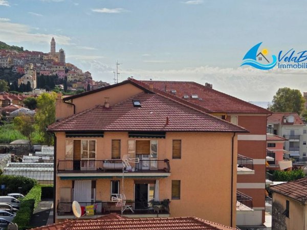 appartamento in vendita a San Bartolomeo al Mare