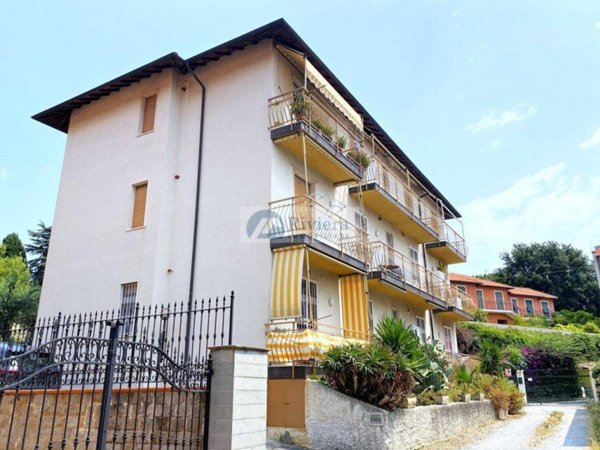 appartamento in vendita a San Bartolomeo al Mare