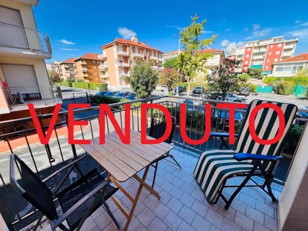 appartamento in vendita a San Bartolomeo al Mare