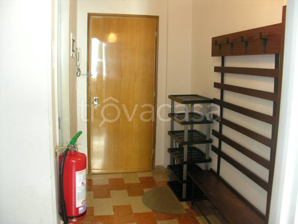 appartamento in vendita a San Bartolomeo al Mare