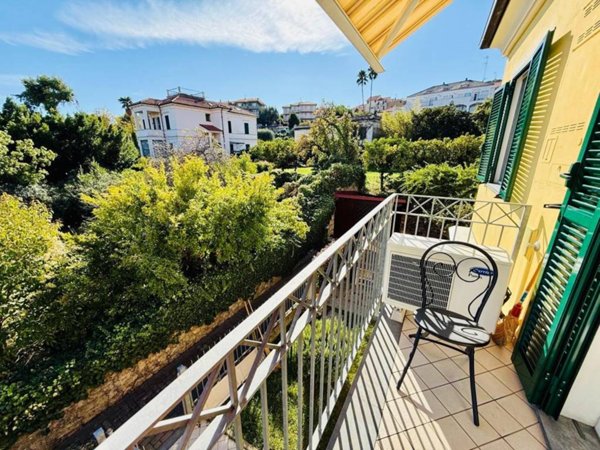 appartamento in vendita a San Bartolomeo al Mare