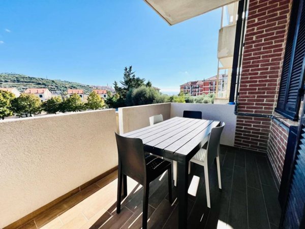 appartamento in vendita a San Bartolomeo al Mare