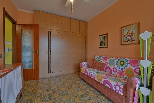 appartamento in vendita a San Bartolomeo al Mare