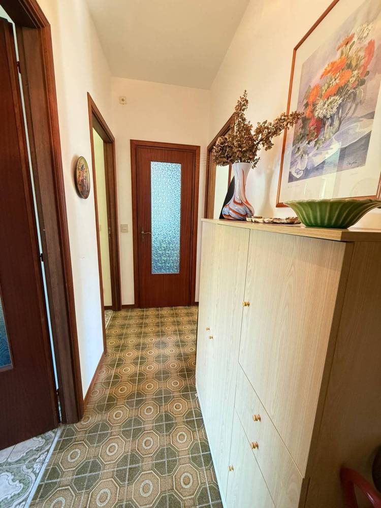 appartamento in vendita a San Bartolomeo al Mare