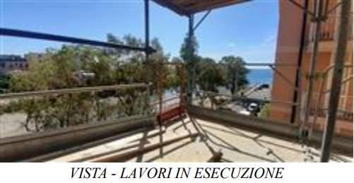 appartamento in vendita a San Bartolomeo al Mare