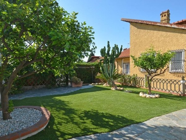 appartamento in vendita a San Bartolomeo al Mare