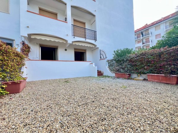 appartamento in vendita a San Bartolomeo al Mare