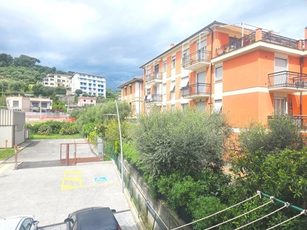 appartamento in vendita a San Bartolomeo al Mare