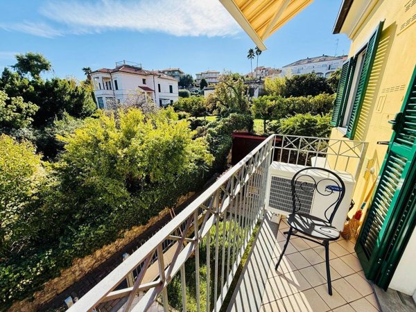 appartamento in vendita a San Bartolomeo al Mare