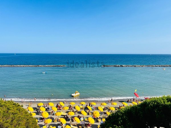 appartamento in vendita a San Bartolomeo al Mare