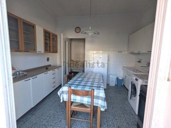 appartamento in vendita a San Bartolomeo al Mare