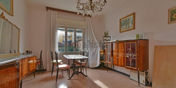 appartamento in vendita a San Bartolomeo al Mare