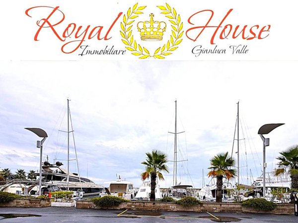 appartamento in vendita a San Bartolomeo al Mare