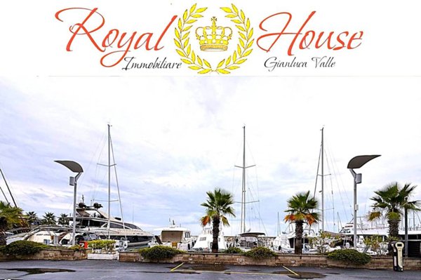 appartamento in vendita a San Bartolomeo al Mare