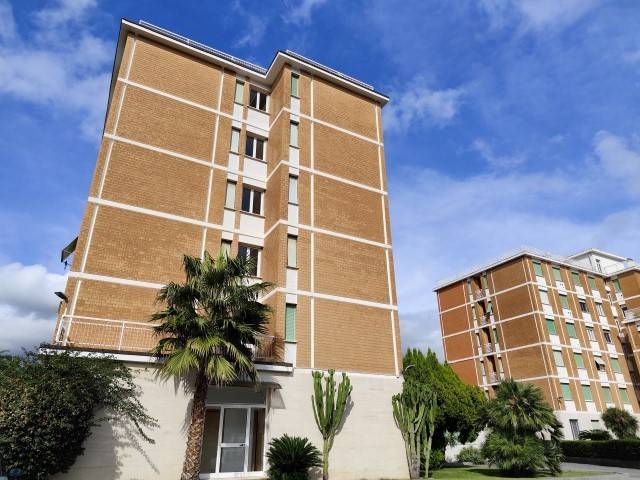 appartamento in vendita a San Bartolomeo al Mare