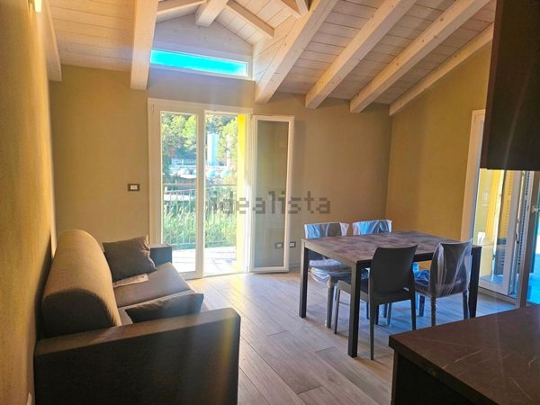 appartamento in vendita a San Bartolomeo al Mare