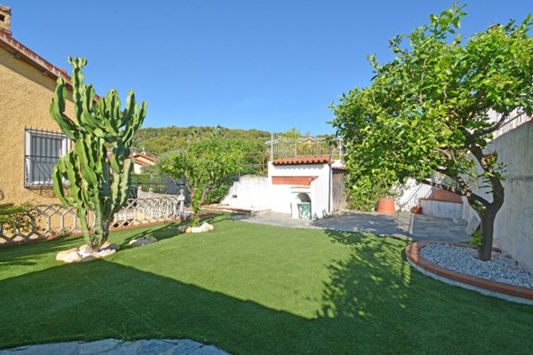 appartamento in vendita a San Bartolomeo al Mare