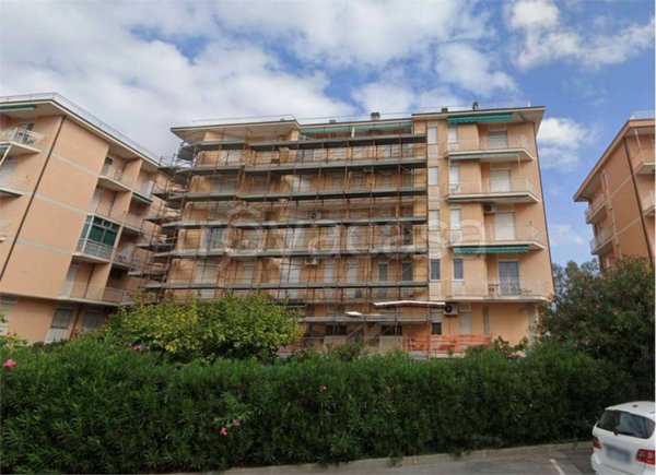 appartamento in vendita a San Bartolomeo al Mare