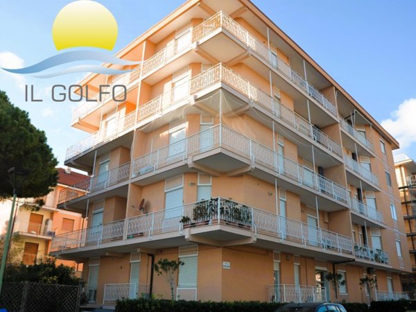 appartamento in vendita a San Bartolomeo al Mare