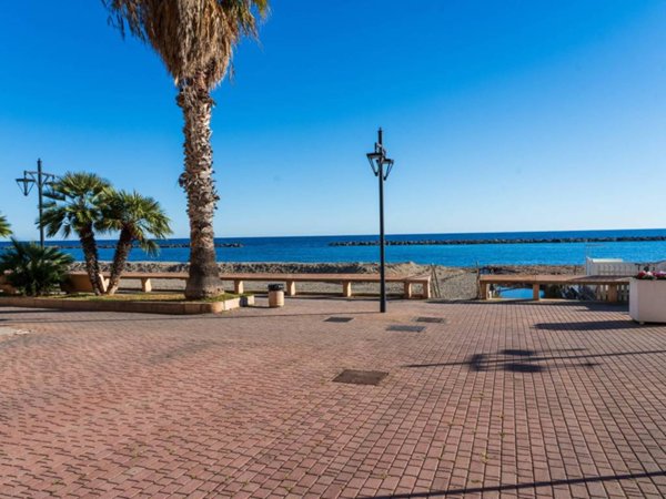 appartamento in vendita a San Bartolomeo al Mare