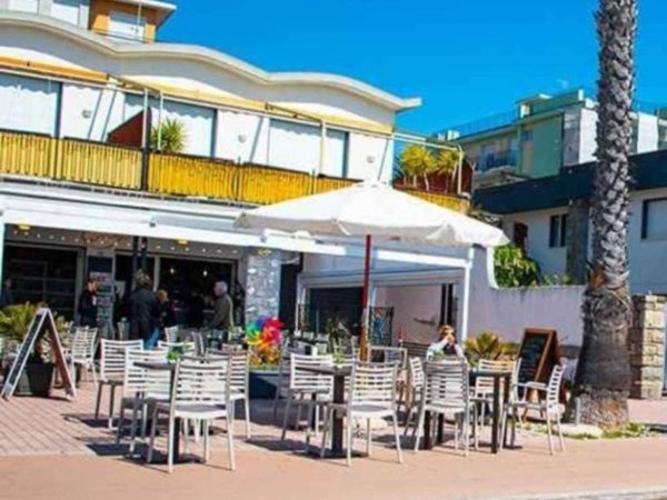 negozio in vendita a San Bartolomeo al Mare