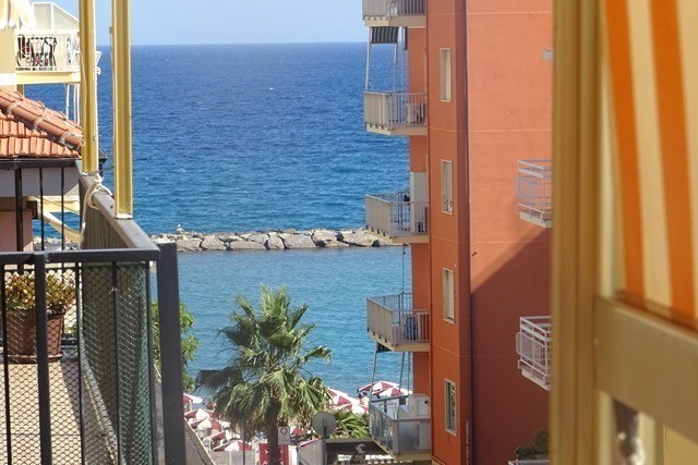 appartamento in vendita a San Bartolomeo al Mare