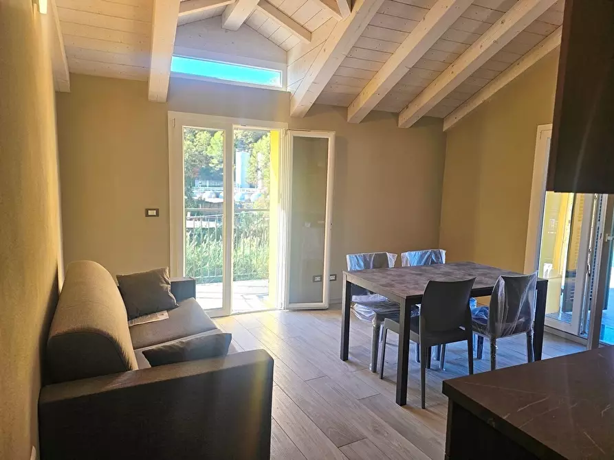 appartamento in vendita a San Bartolomeo al Mare