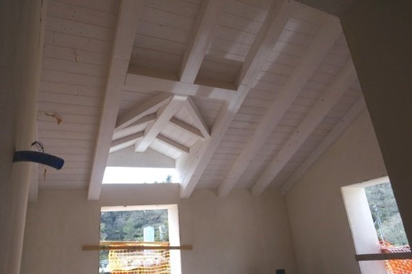 appartamento in vendita a San Bartolomeo al Mare