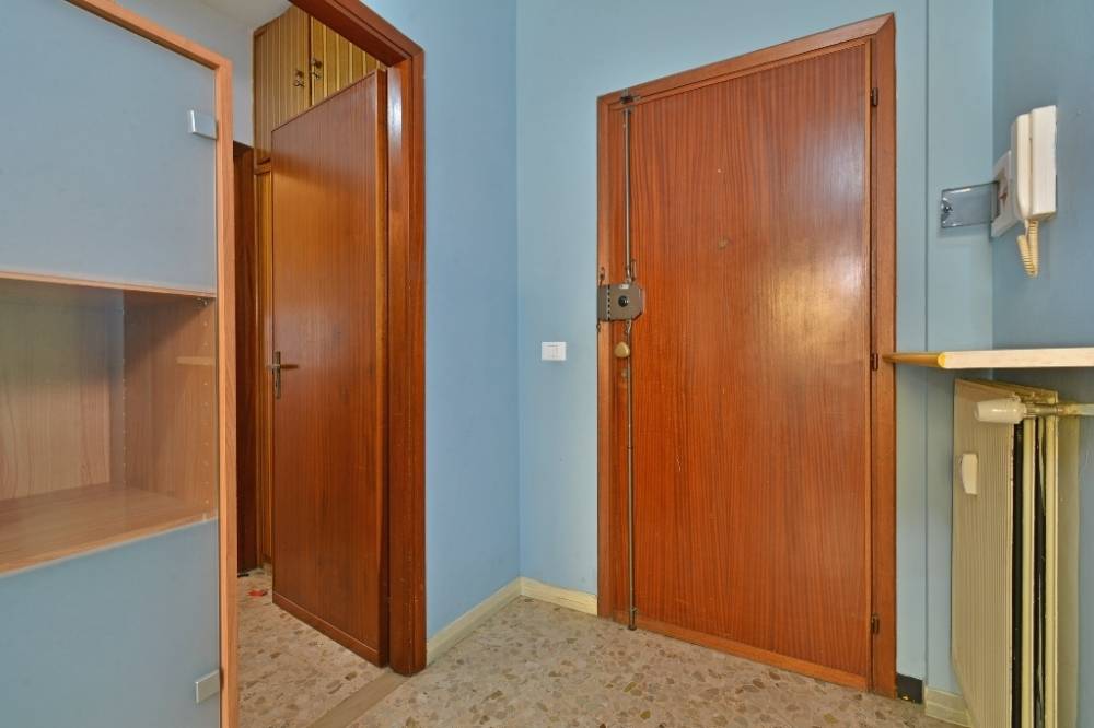 appartamento in vendita a San Bartolomeo al Mare