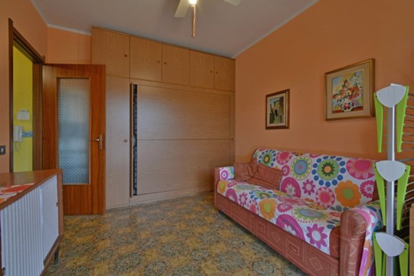 appartamento in vendita a San Bartolomeo al Mare