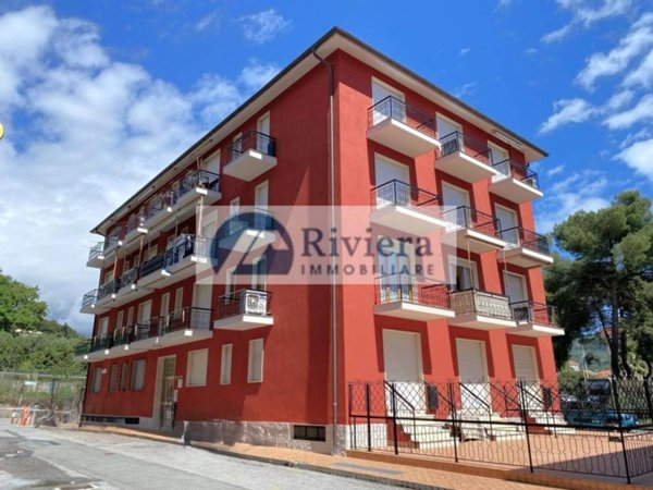 appartamento in vendita a San Bartolomeo al Mare