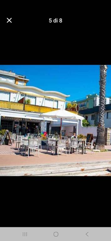 negozio in vendita a San Bartolomeo al Mare