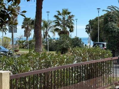 appartamento in vendita a San Bartolomeo al Mare