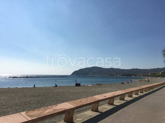 appartamento in vendita a San Bartolomeo al Mare