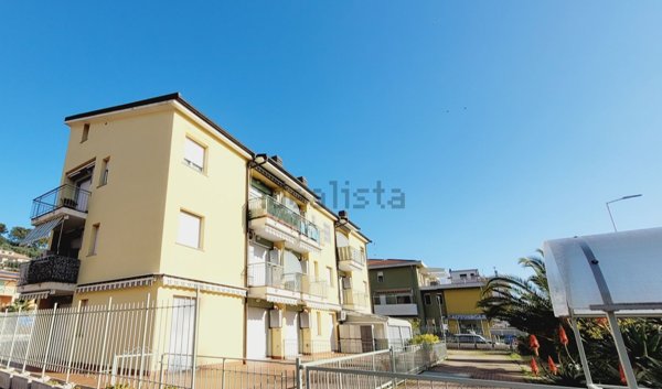 appartamento in vendita a San Bartolomeo al Mare