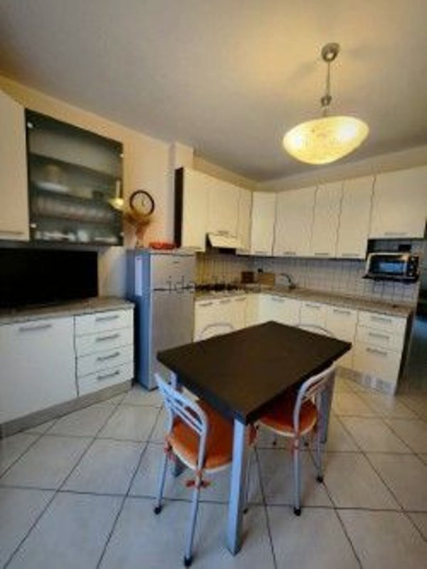 appartamento in vendita a San Bartolomeo al Mare