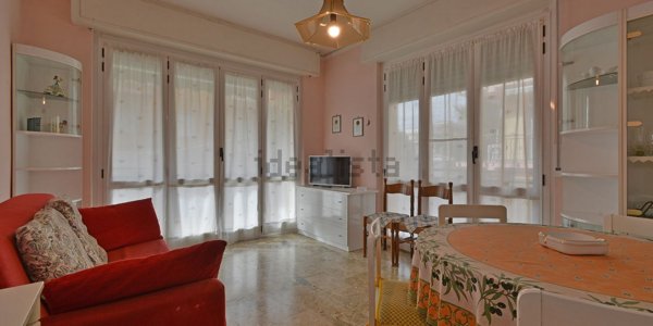 appartamento in vendita a San Bartolomeo al Mare
