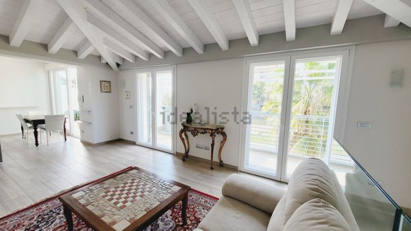 appartamento in vendita a San Bartolomeo al Mare