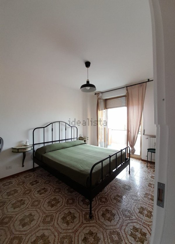 appartamento in vendita a San Bartolomeo al Mare