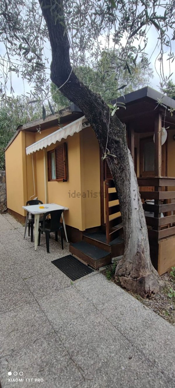 appartamento in vendita a San Bartolomeo al Mare