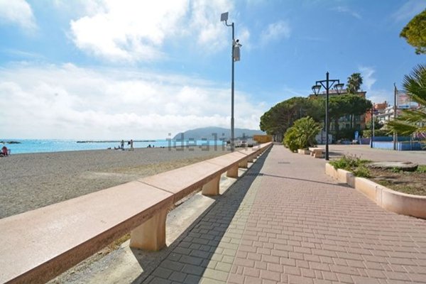 appartamento in vendita a San Bartolomeo al Mare