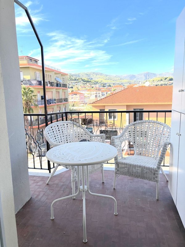 appartamento in vendita a San Bartolomeo al Mare