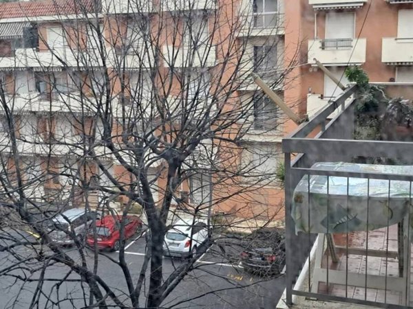 appartamento in vendita a San Bartolomeo al Mare