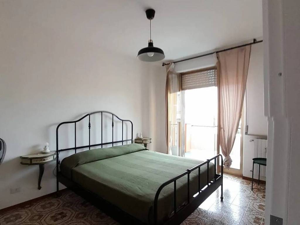 appartamento in vendita a San Bartolomeo al Mare