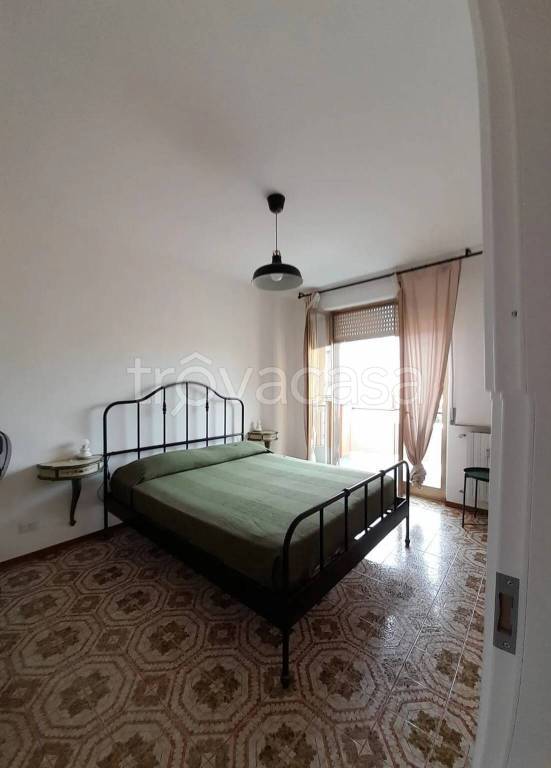 appartamento in vendita a San Bartolomeo al Mare