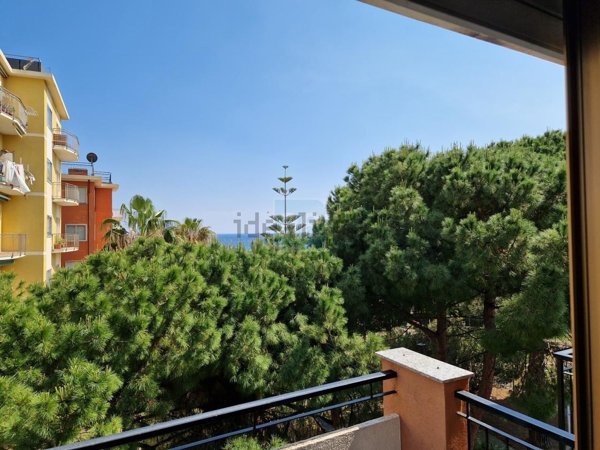 appartamento in vendita a San Bartolomeo al Mare