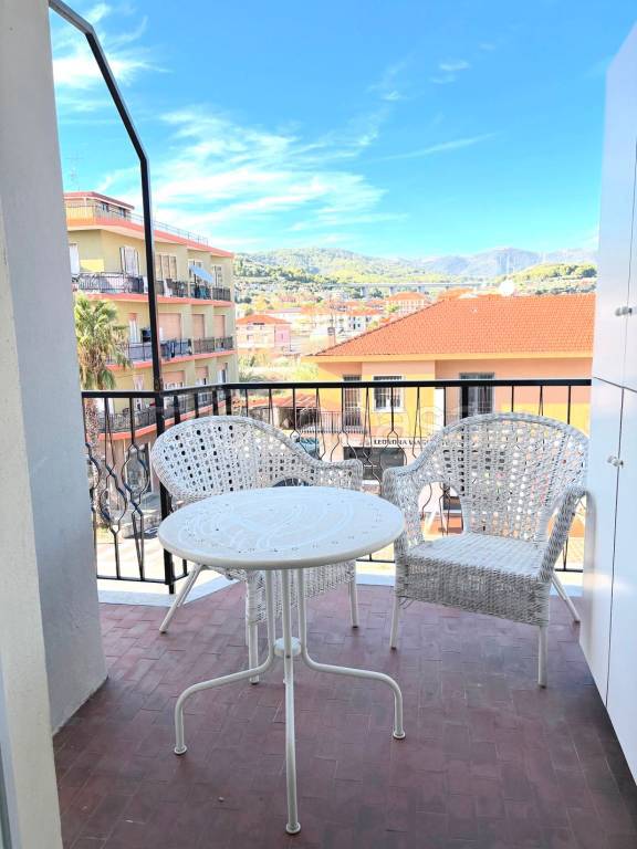 appartamento in vendita a San Bartolomeo al Mare