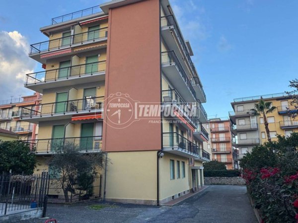 appartamento in vendita a San Bartolomeo al Mare