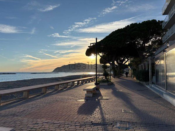 appartamento in vendita a San Bartolomeo al Mare